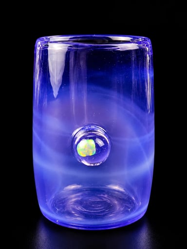 Preview pic of Magizle - Proxy Core Color Opal Cup