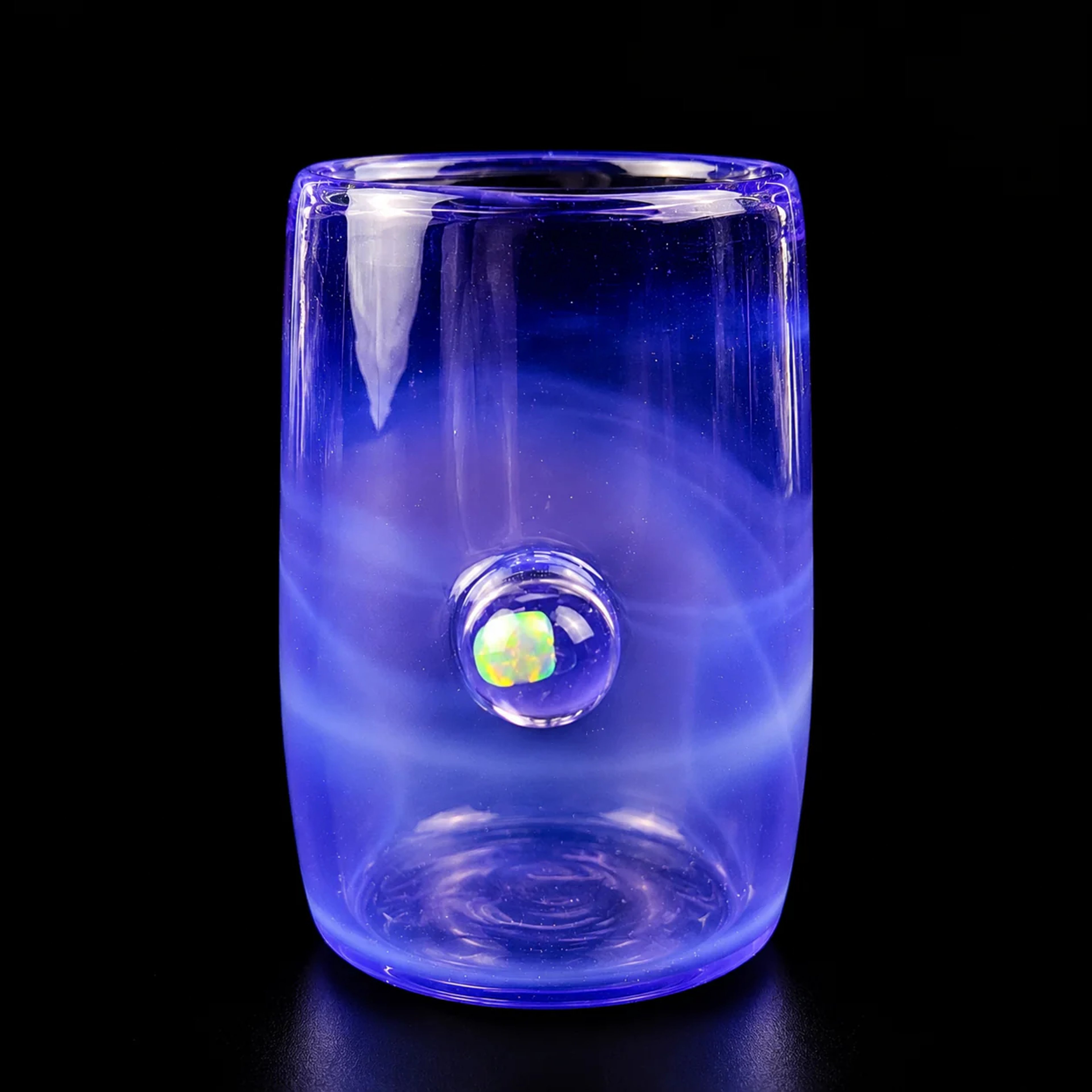 Preview pic of Magizle - Proxy Core Color Opal Cup