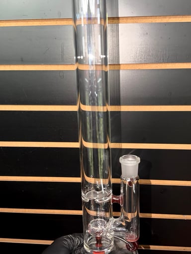 Preview pic of Captain Hook Beacon