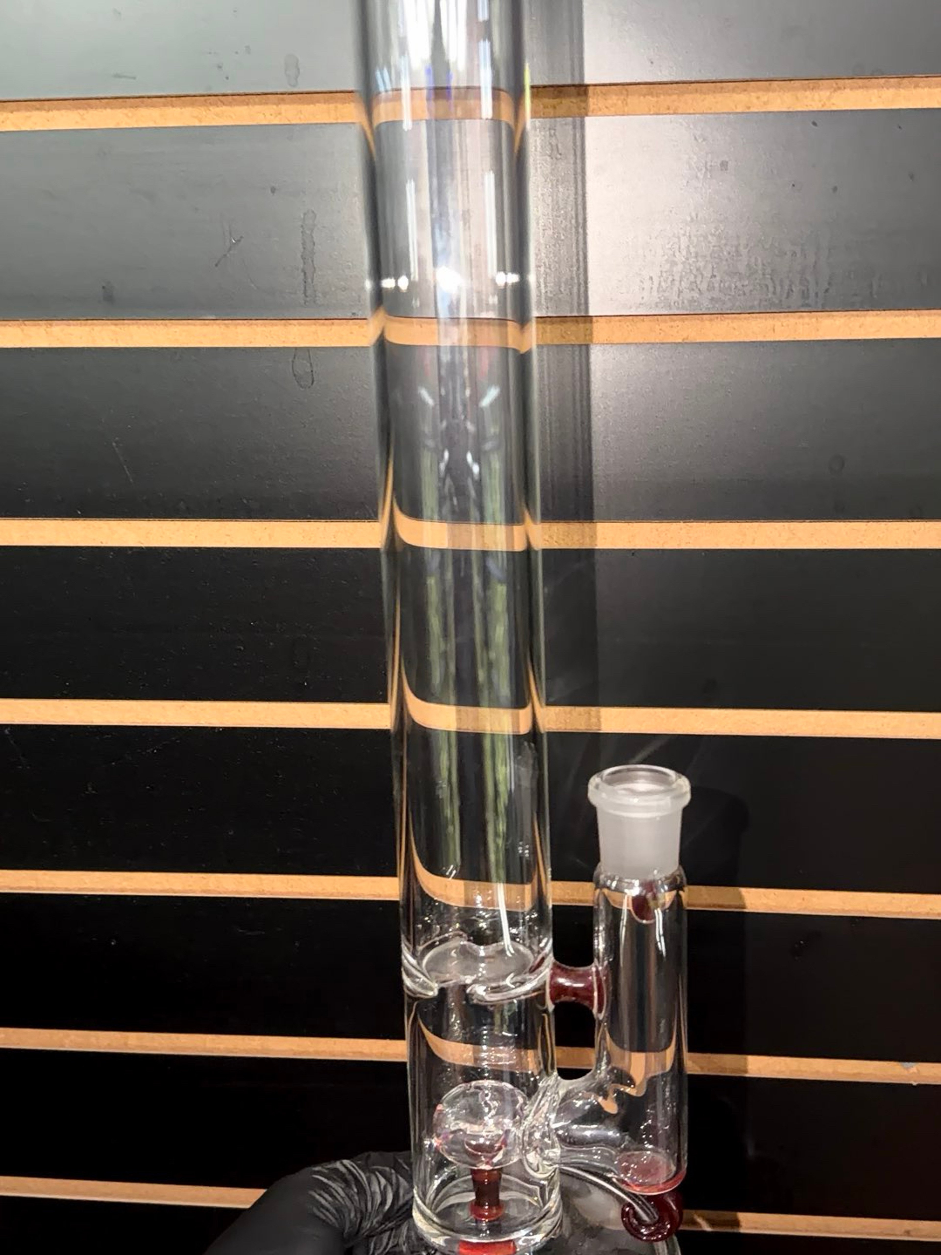 Preview pic of Captain Hook Beacon