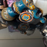 Small image 0