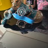 Small image 1