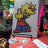 Small image 0
