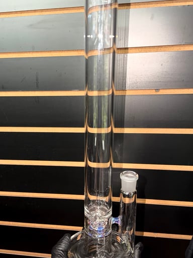 Preview pic of Captain Hook Beacon Hollowfoot
