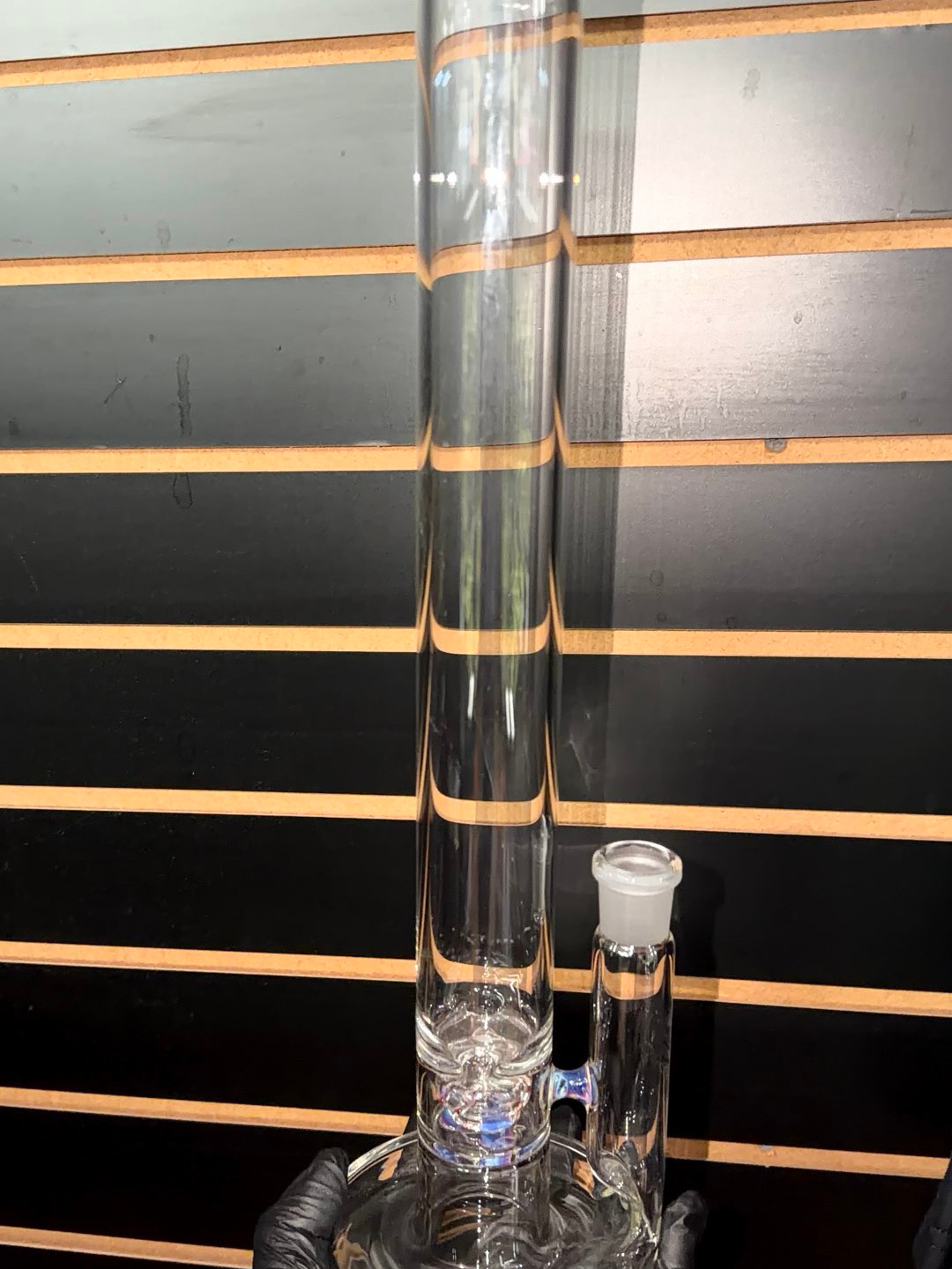 Preview pic of Captain Hook Beacon Hollowfoot