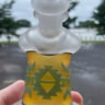 Small image 5