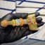 Small image 5