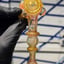Small image 8