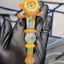 Small image 2