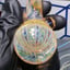 Small image 7