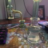 Small image 0