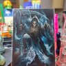 Small image 0