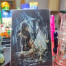 Small image 0
