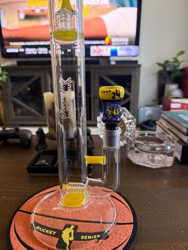 Preview pic of Sov 44 g-line