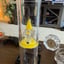 Small image 6