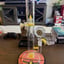Small image 7