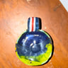 Small image 2