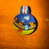 Small image 0