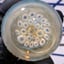 Small image 4