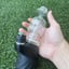Small image 5