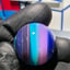 Small image 6
