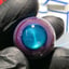 Small image 5
