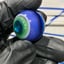 Small image 4