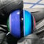 Small image 7