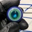 Small image 5