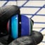 Small image 6