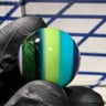 Small image 6