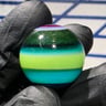 Small image 4