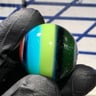 Small image 5