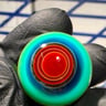 Small image 3