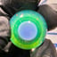 Small image 7