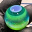 Small image 6