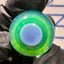 Small image 8