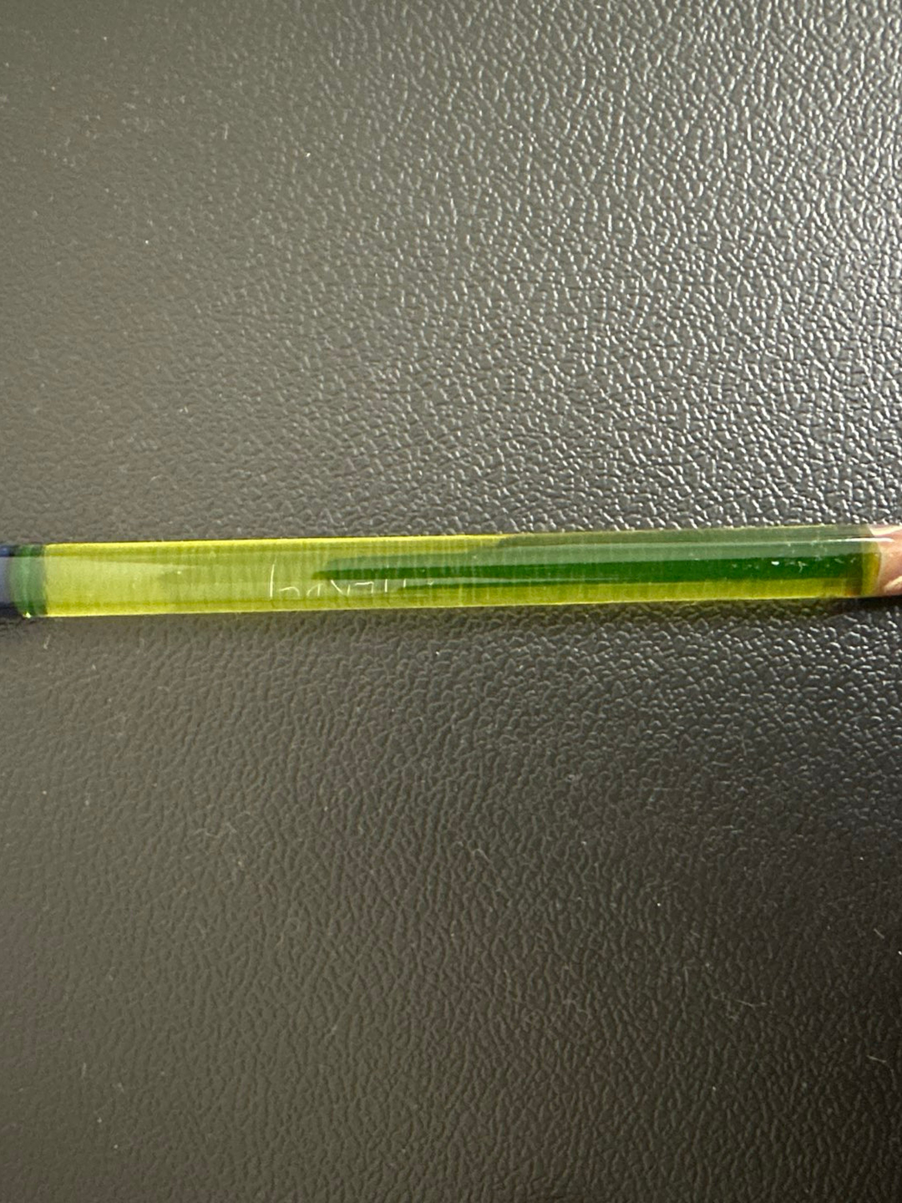 Sherbet Pencil image 0