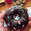 Small image 7
