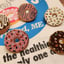 Small image 8
