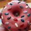 Small image 6