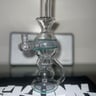 Small image 4
