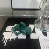 Small image 6