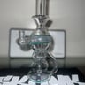 Small image 3