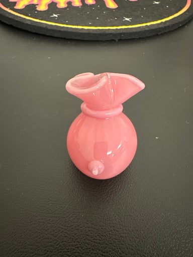 Preview pic of JAG TITTY-BAG #12