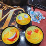 Small image 0