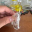 Small image 7