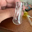 Small image 6