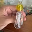 Small image 8