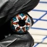 Small image 3